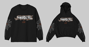 Diseño de Camiseta por CREARTIVE para este proyecto | Diseño: #28756690