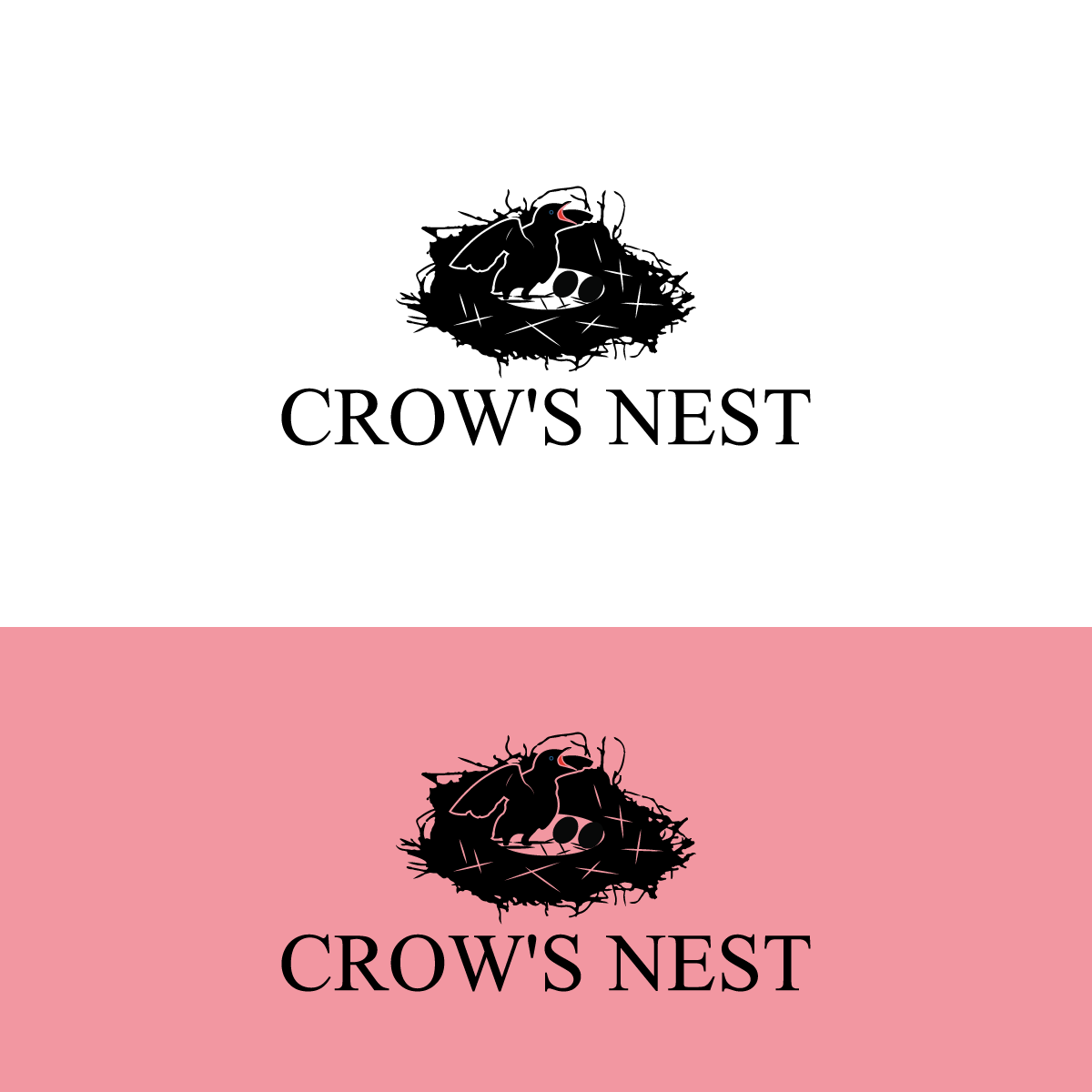 Logo Design by Ellene for this project | Design #28741970