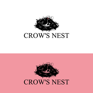 Logo Design by Ellene for this project | Design #28741970
