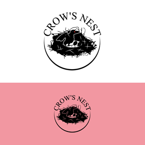 Logo Design by Ellene for this project | Design: #28741988