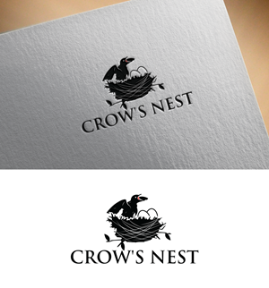 Logo Design by Ellene