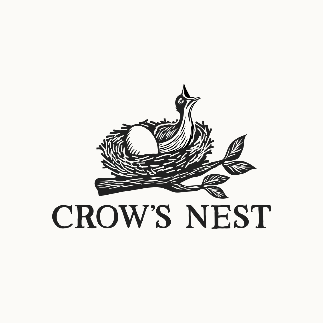 Logo Design by design.picnic for this project | Design #28738873