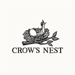 Logo Design by design.picnic for this project | Design: #28738873