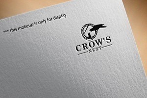 Logo Design by jonkonrad for this project | Design: #28738995