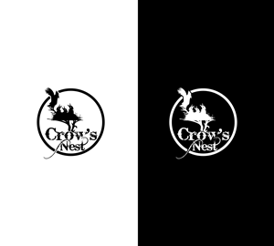 Logo Design by RRR Design for this project | Design: #28739945