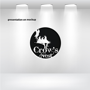 Logo Design by RRR Design for this project | Design: #28739946