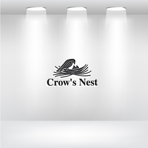 Logo Design by Mi Design1 for this project | Design: #28738784