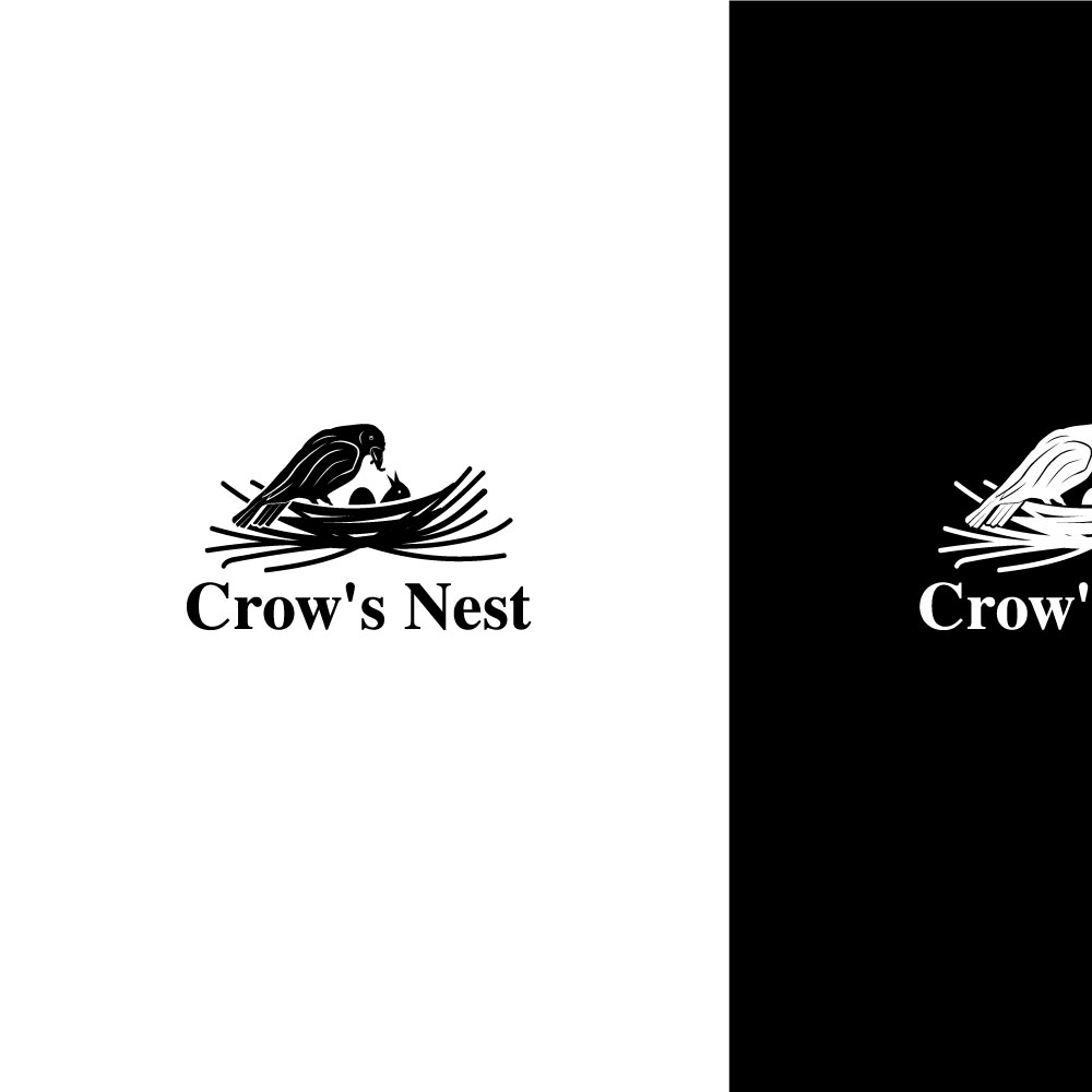 Logo Design by Mi Design1 for this project | Design #28738918