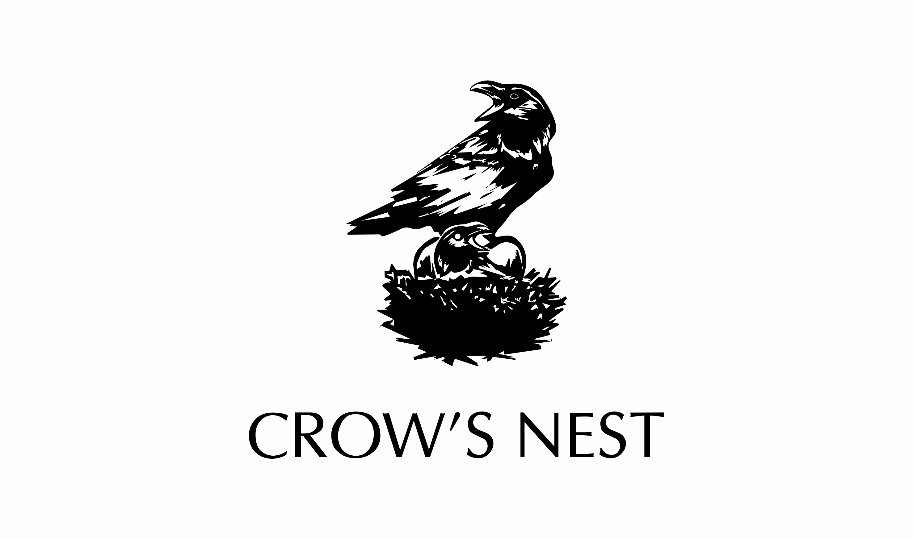 Logo Design by pa2pat for this project | Design #28738346