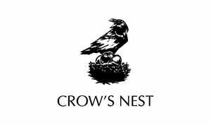 Logo Design by pa2pat for this project | Design #28738346