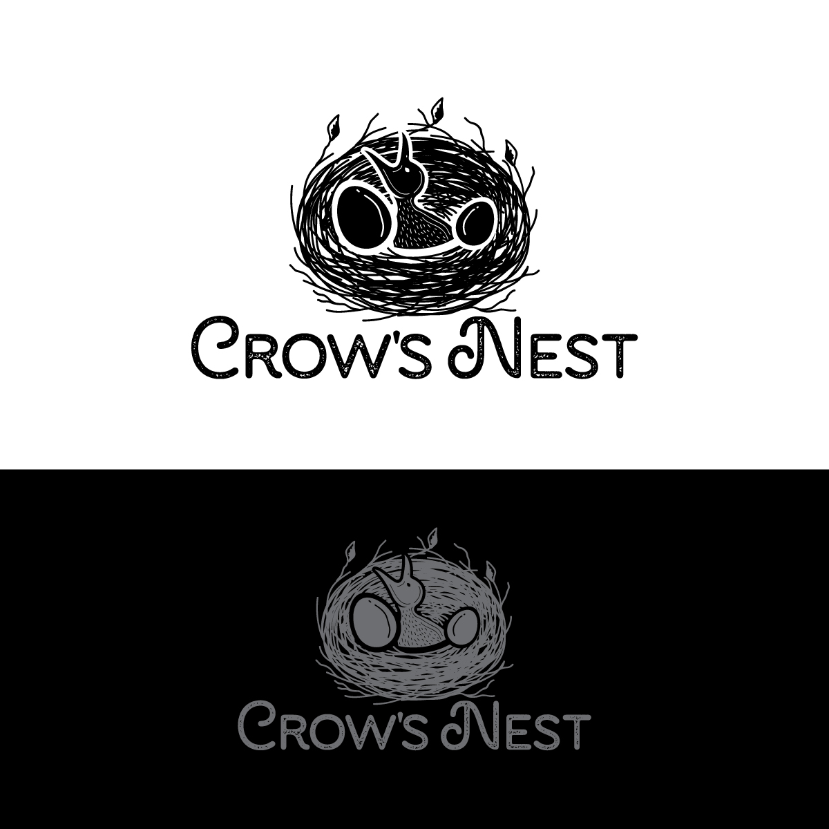 Logo Design by brand maker for this project | Design #28740786