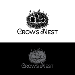 Logo Design by brand maker for this project | Design: #28740786