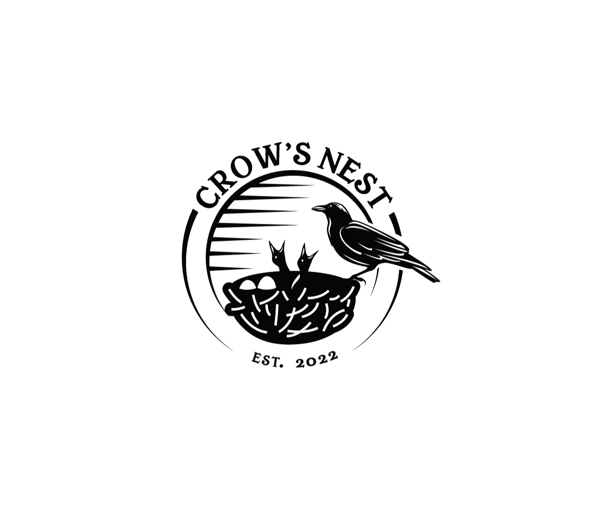 Logo Design by step forward 2 for this project | Design #28763584