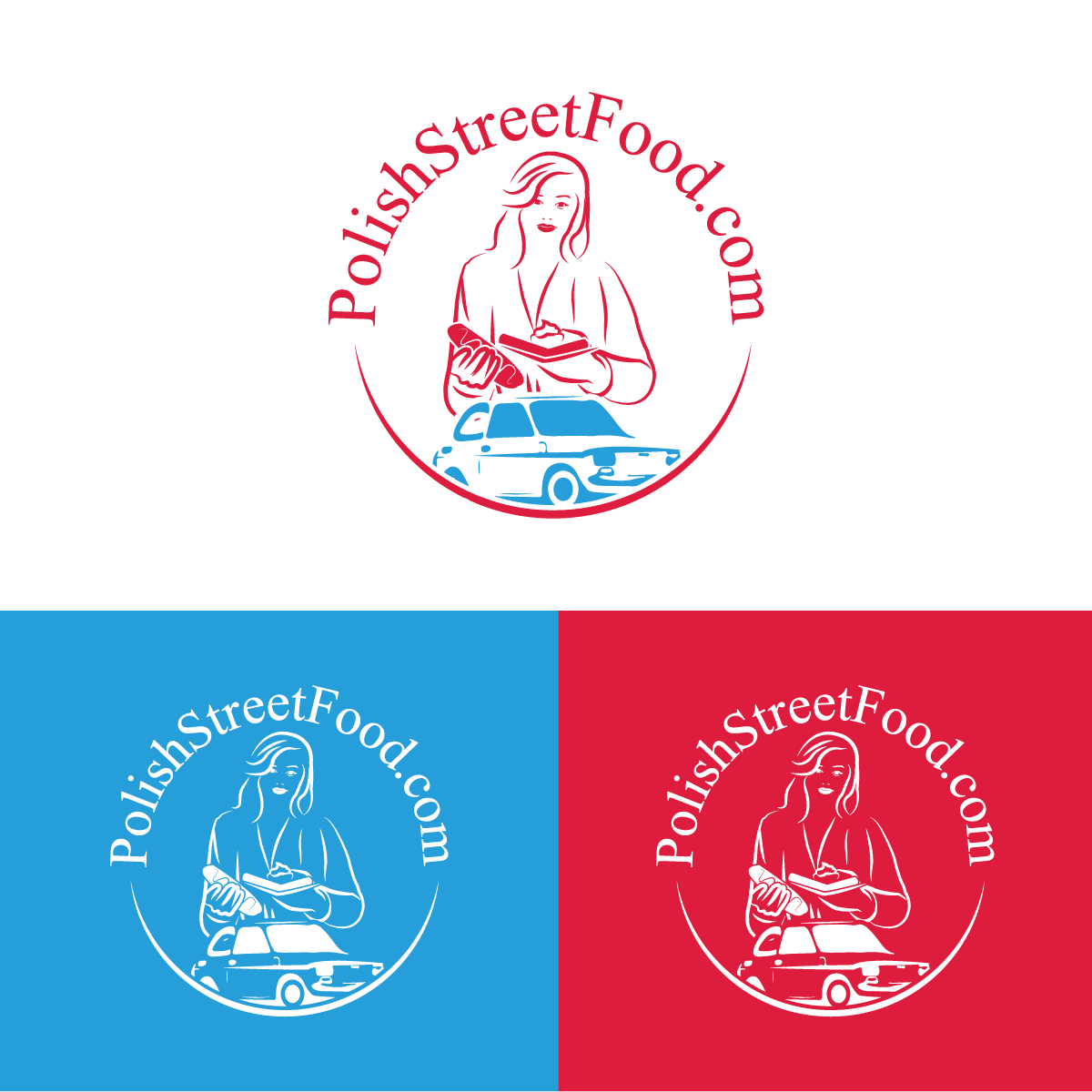 Logo-Design von Ellene für dieses Projekt | Design #28750248