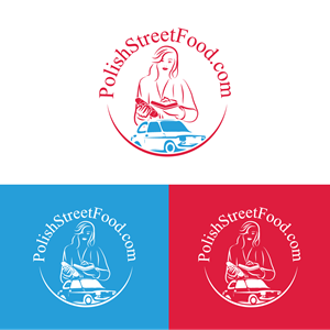 Logo Design by Ellene for this project | Design: #28750248