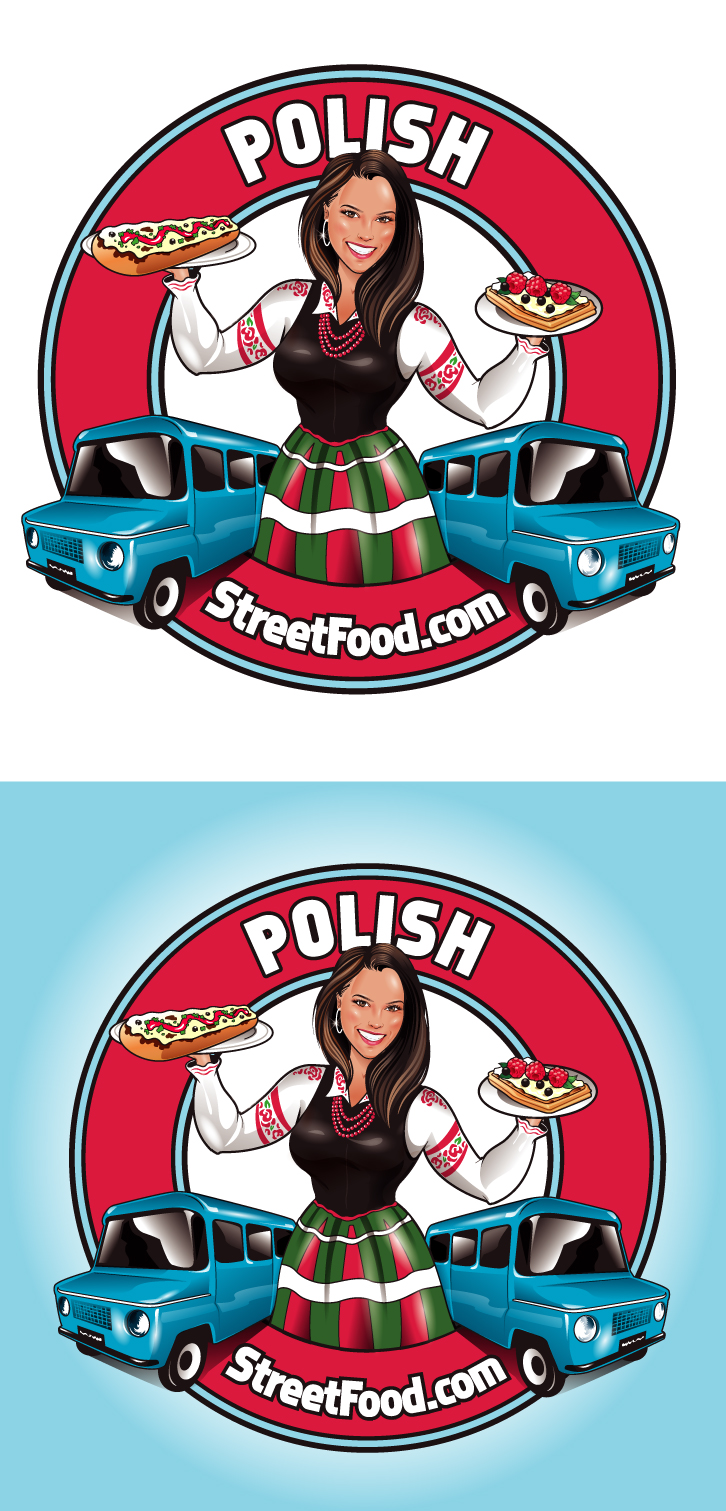 Logo Design by Suprakash 3 for this project | Design #28749127