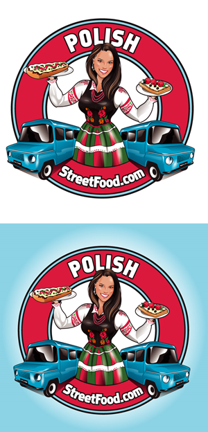 Design de Logo par Suprakash 3 pour ce projet | Design : #28749146