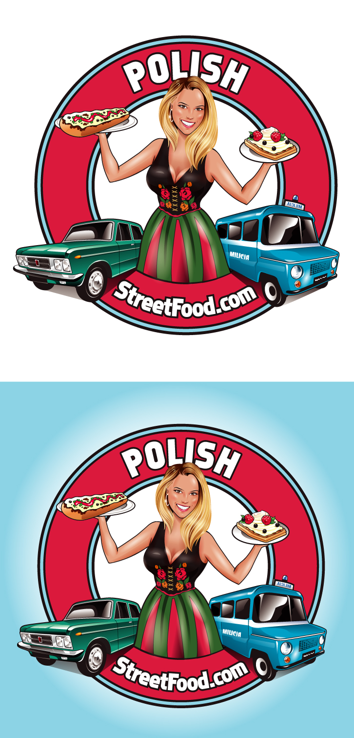 Logo Design by Suprakash 3 for this project | Design #28750807