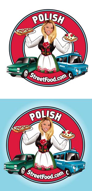 Design de Logo par Suprakash 3 pour ce projet | Design : #28755422
