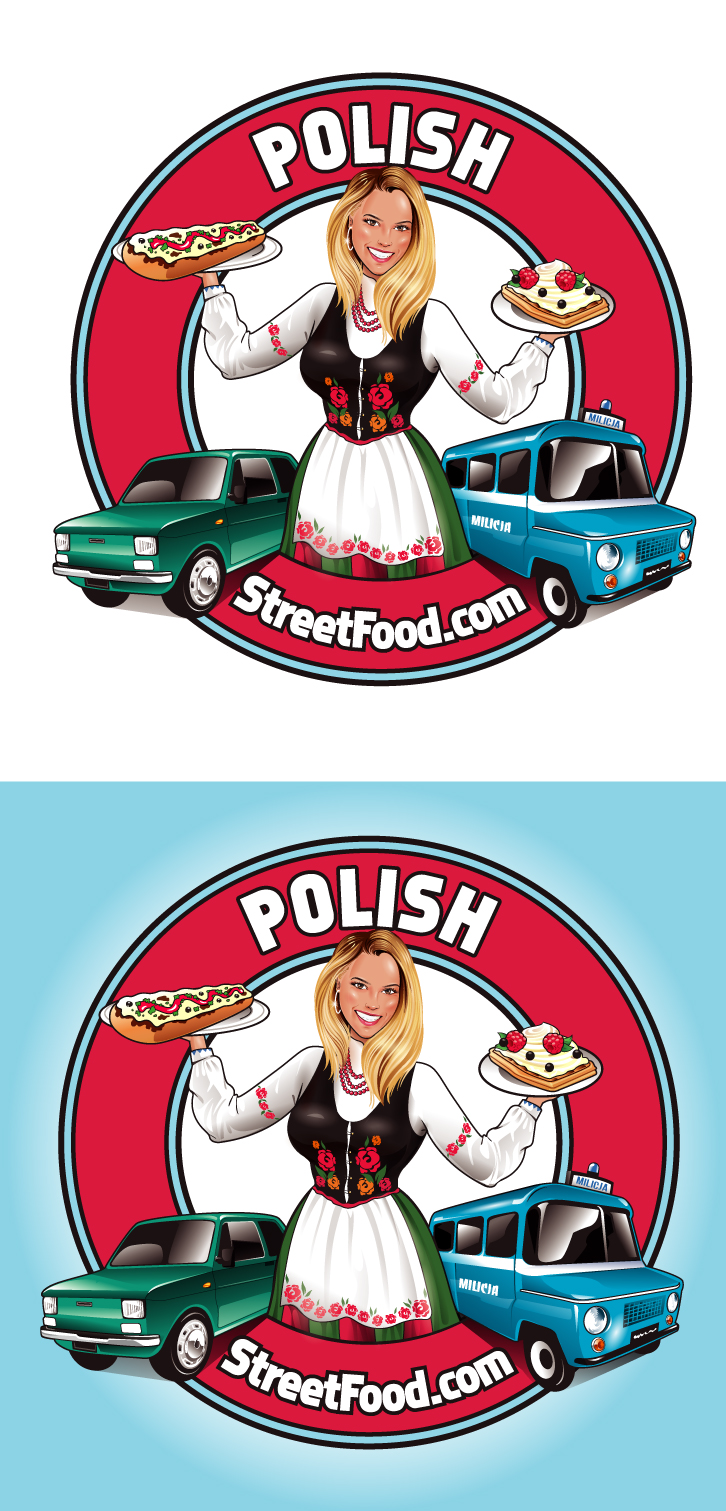 Logo Design by Suprakash 3 for this project | Design #28756610