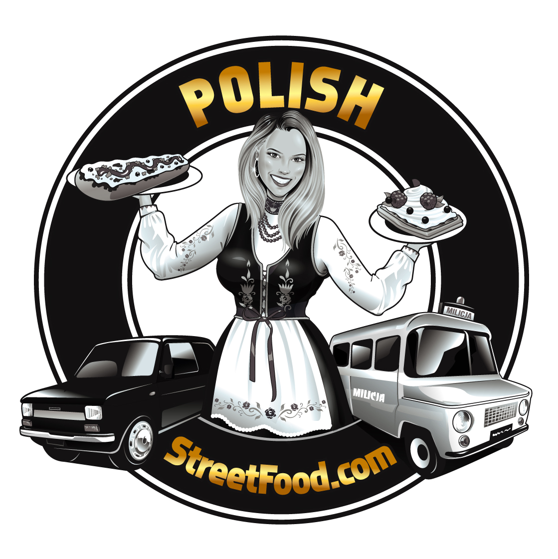 Logo Design by Suprakash 3 for this project | Design #28876329