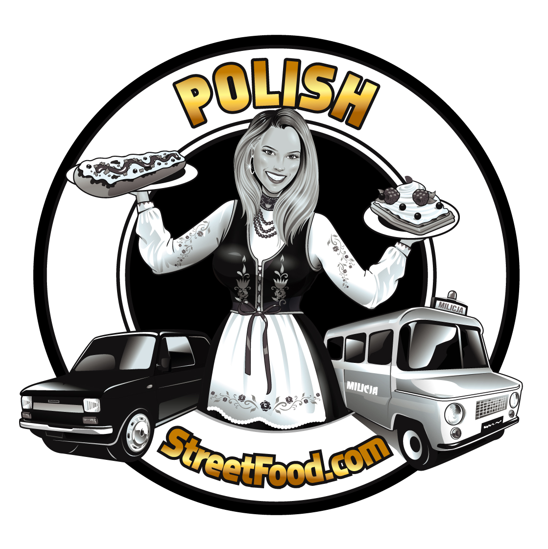 Logo Design by Suprakash 3 for this project | Design #28882217