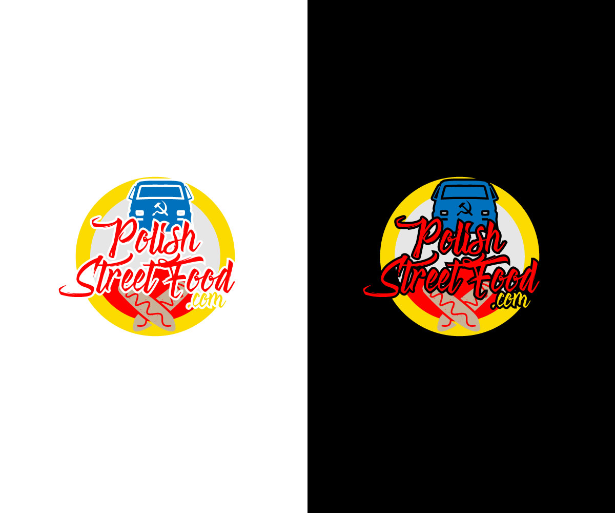 Logo Design by RS_Design for this project | Design #28750016