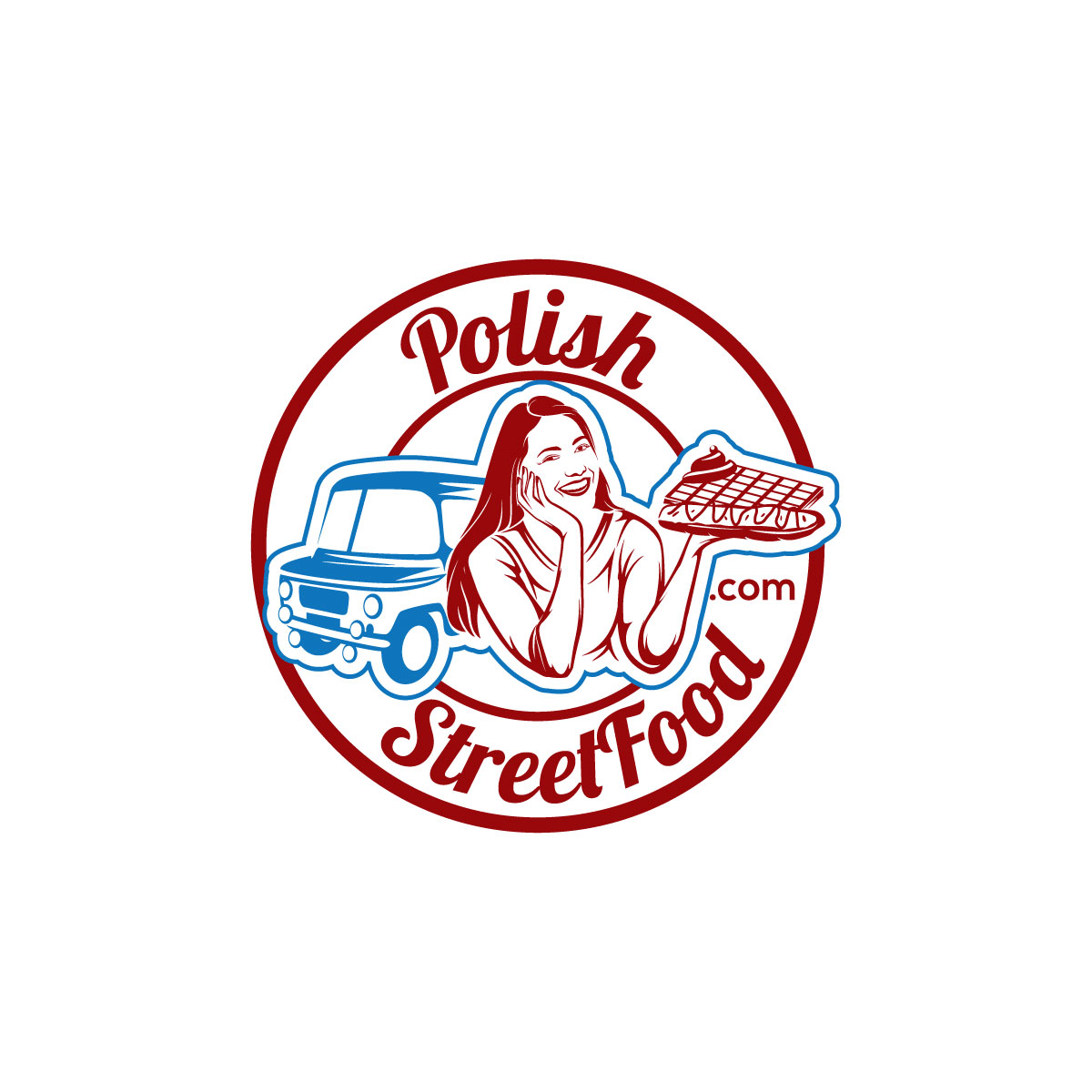 Logo Design by DesignFriday for this project | Design #28756407