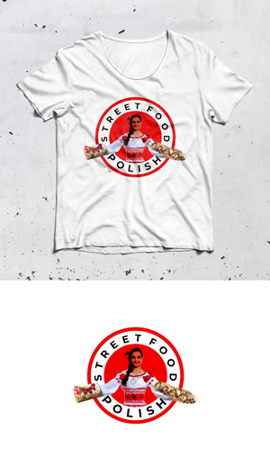 Logo Design by ARA Branding for this project | Design: #28745131