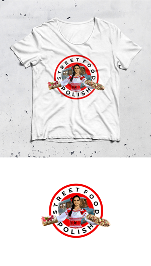 Logo Design by ARA Branding