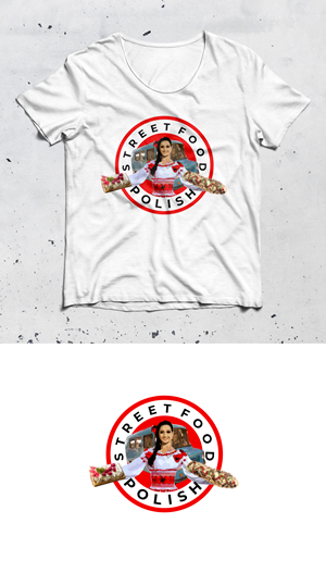 Logo Design by ARA BRANDING for this project | Design #28745738