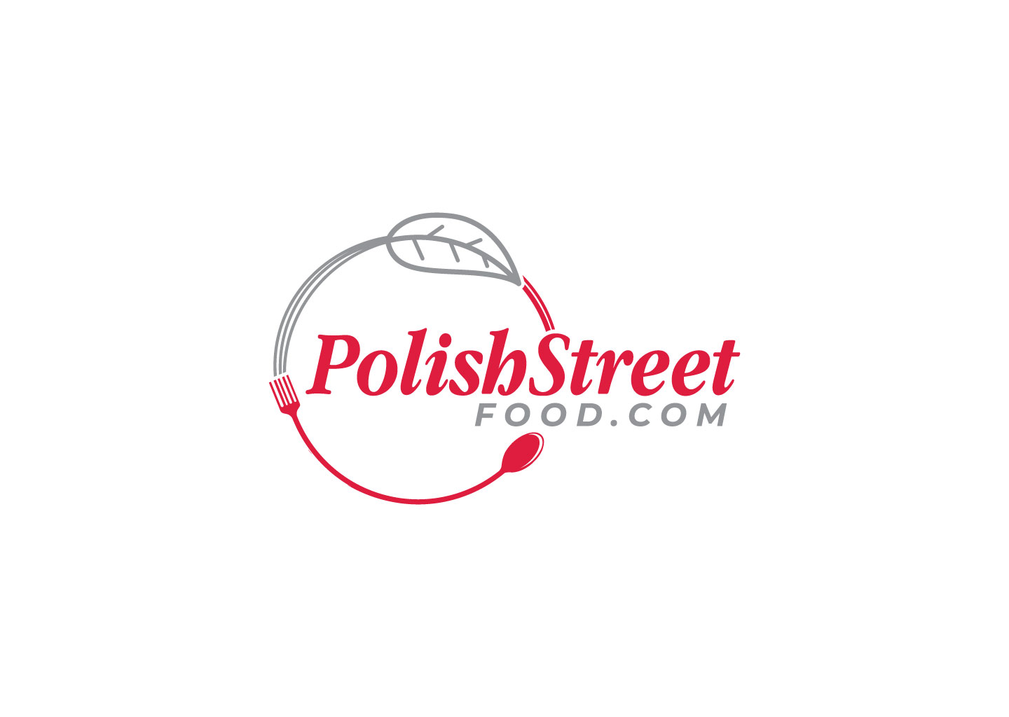 Logo-Design von DesignHour für dieses Projekt | Design #28747345