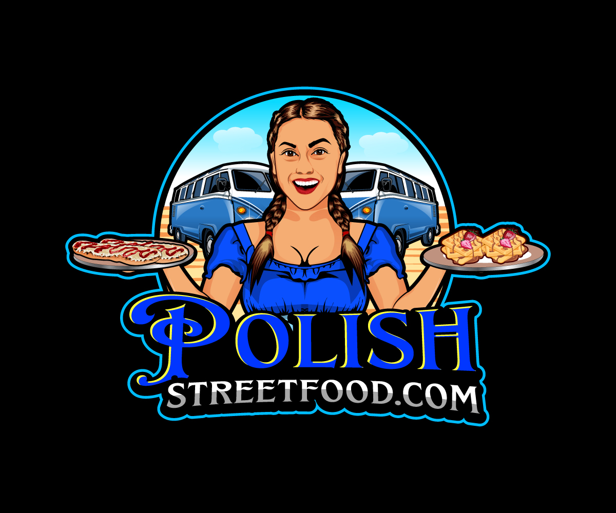 Logo Design by Paint-Tools for this project | Design #28741962