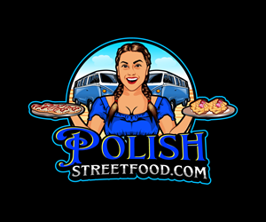 Logo Design by Paint-Tools for this project | Design: #28741962