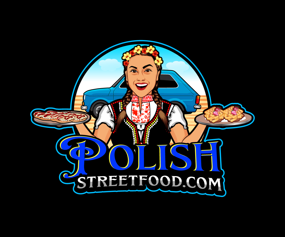 Diseño de Logo por Paint-Tools para este proyecto | Diseño #28755968