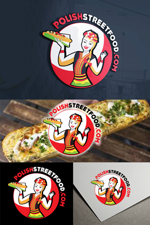 Logo Design by Wonderful design for this project | Design: #28747293