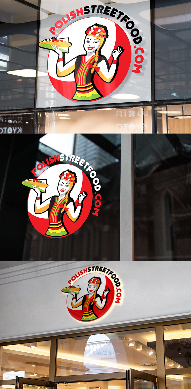 Logo-Design von Wonderful design für dieses Projekt | Design #28747294