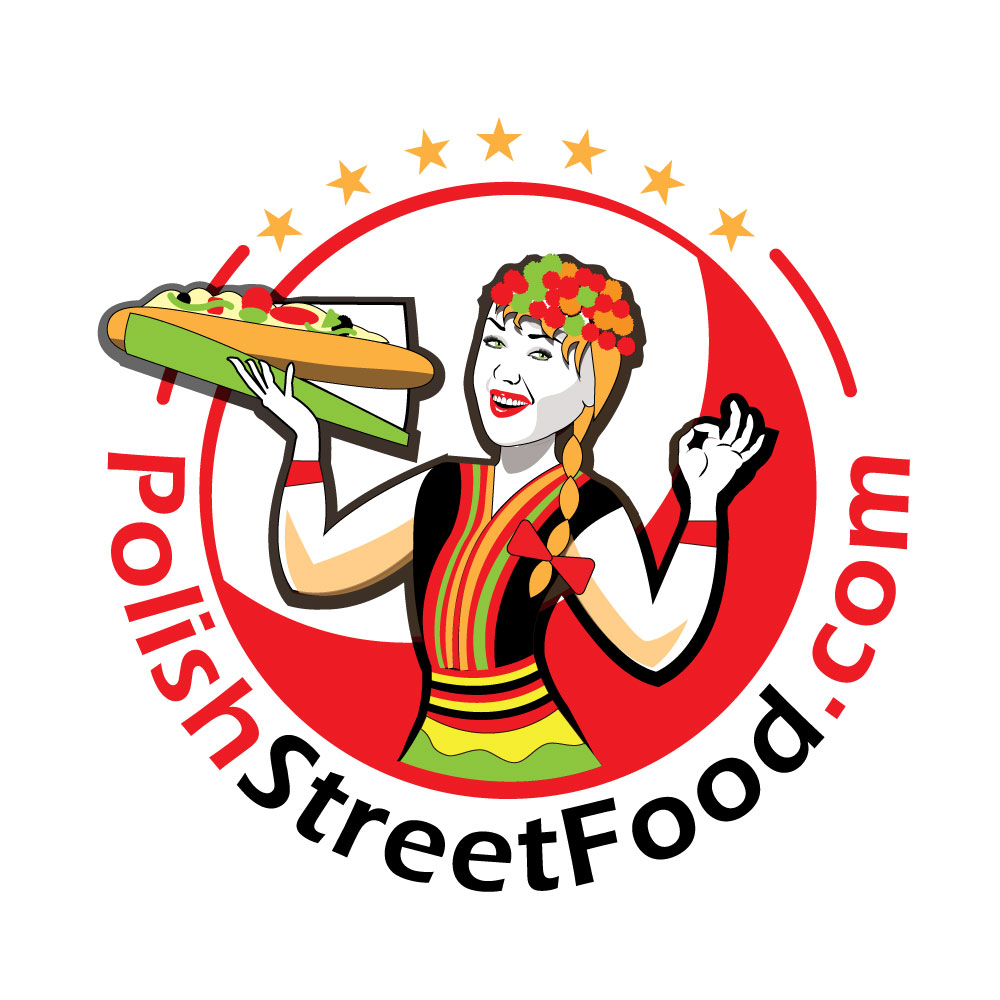 Logo-Design von Wonderful design für dieses Projekt | Design #28748953