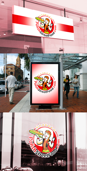 Logo Design by Wonderful design for this project | Design: #28748954