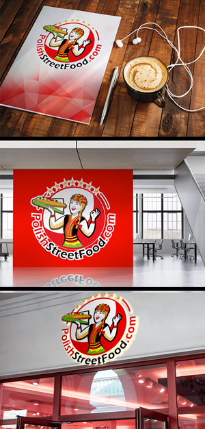 Logo Design by Wonderful design for this project | Design: #28748955