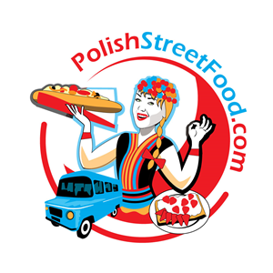 Logo Design by Wonderful design for this project | Design: #28749241