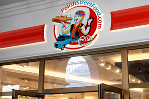 Logo Design by Wonderful design for this project | Design: #28749242