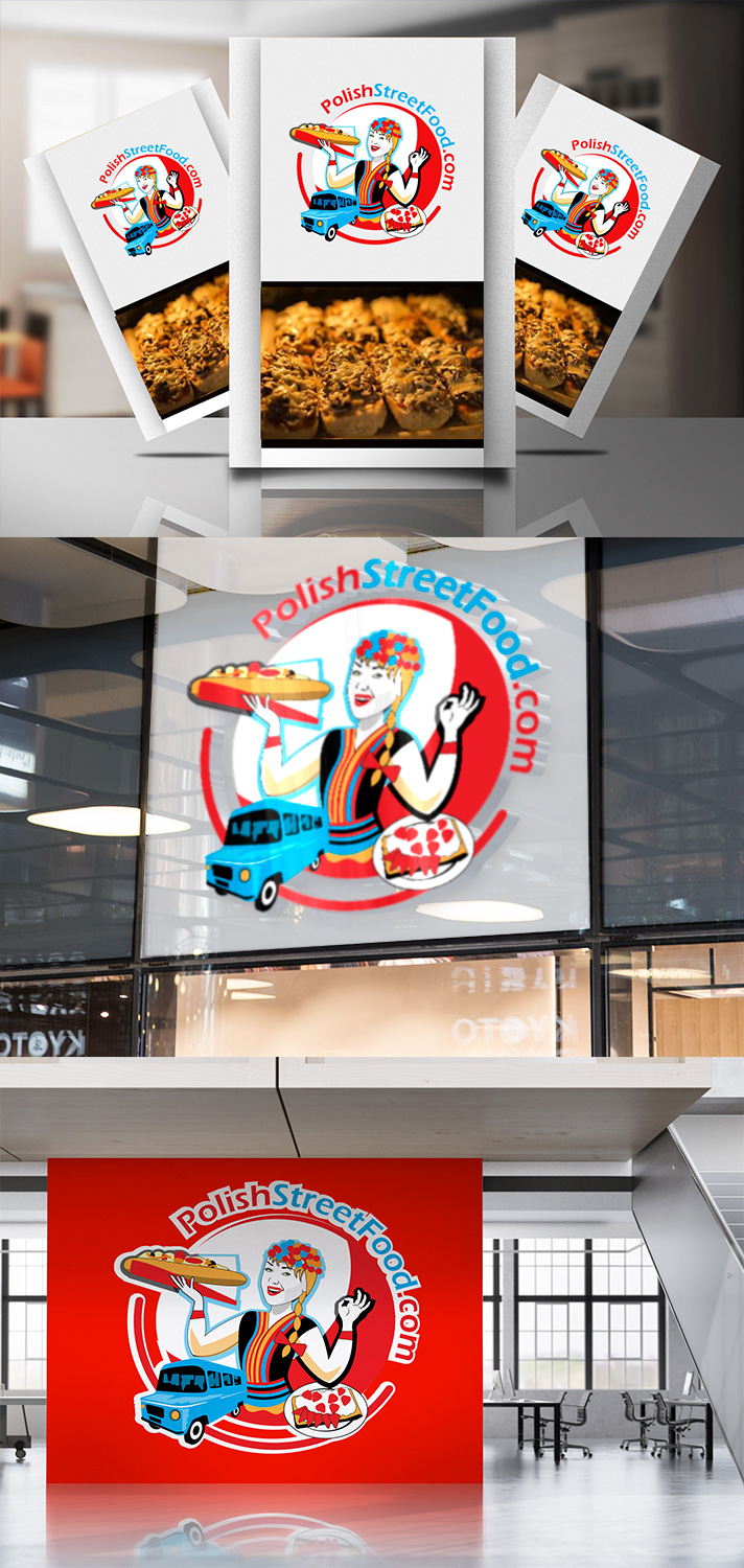 Diseño de Logo por Wonderful design para este proyecto | Diseño #28749243