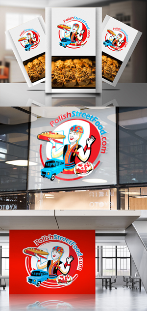 Logo Design by Wonderful design for this project | Design: #28749243