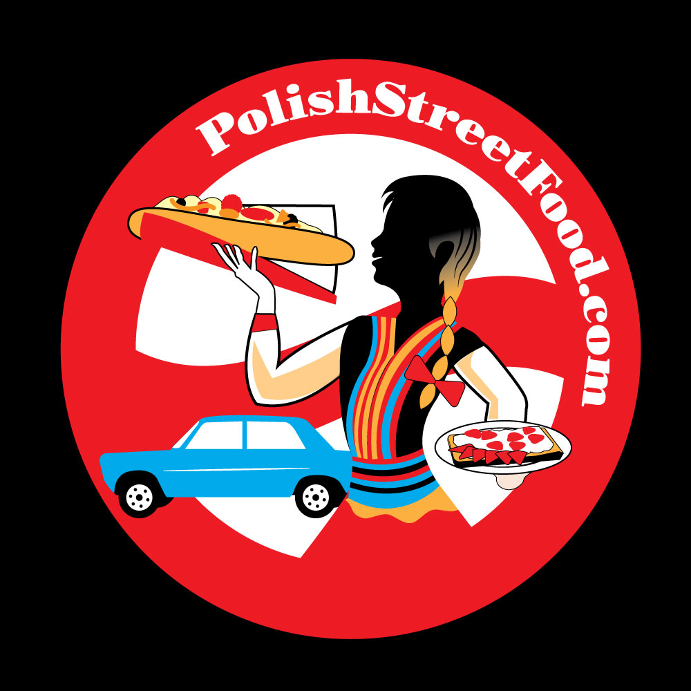 Diseño de Logo por Wonderful design para este proyecto | Diseño #28749826