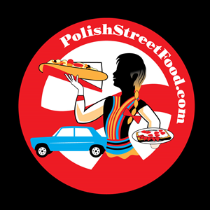 Logo Design by Wonderful design for this project | Design: #28749826