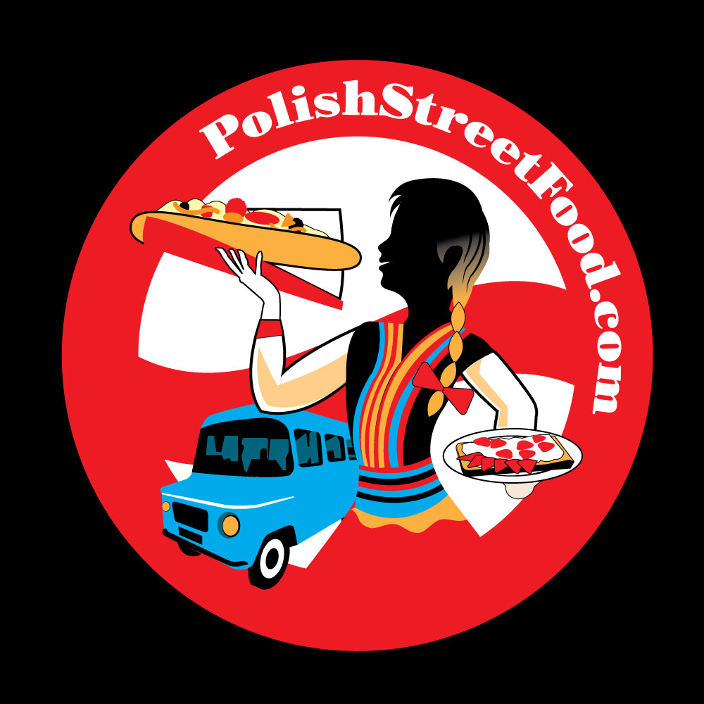 Diseño de Logo por Wonderful design para este proyecto | Diseño #28749827