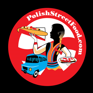 Logo Design by Wonderful design for this project | Design: #28749827