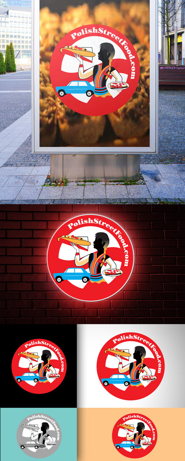 Diseño de Logo por Wonderful design para este proyecto | Diseño #28749828