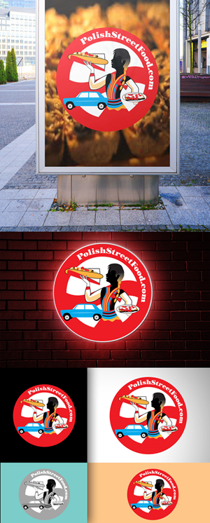 Logo Design by Wonderful design for this project | Design: #28749828